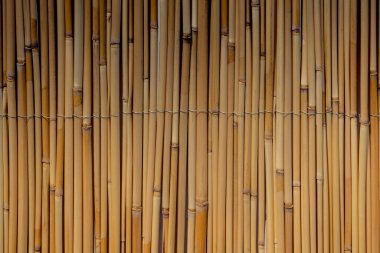 Özet desen olarak saman olarak mat