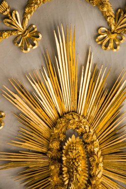 Uygulamalı Osmanlı sanat örnekleri