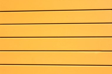 Arkaplan olarak eski ahşap bir dalışın doku ayrıntıları