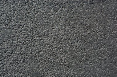 Arkaplan ve arkaplan doku ayrıntıları