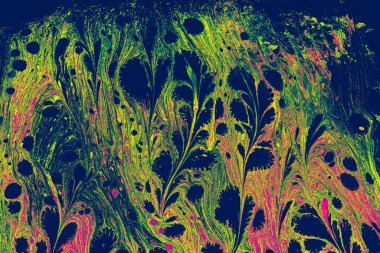 Kumaş için soyut mermer desen, fayans tasarımı. arkaplan dokusu