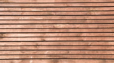 Arkaplan olarak eski ahşap bir dalışın doku ayrıntıları