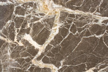 Arkaplan deseni olarak mermer taş dokusu