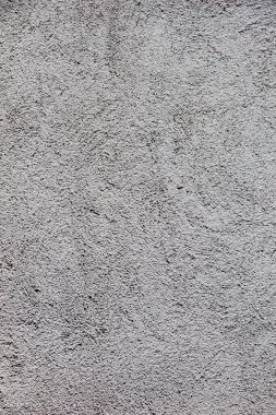 Duvar yüzeyi basit bir arkaplan dokusu deseni olarak