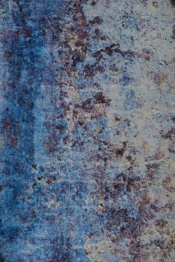 Duvar yüzeyi basit bir arkaplan dokusu deseni olarak