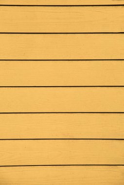 Arkaplan olarak eski ahşap bir dalışın doku ayrıntıları