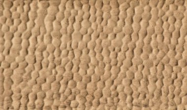 Duvar yüzeyi basit bir arkaplan dokusu deseni olarak