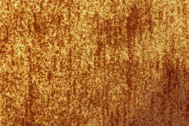 Metal yüzey bir arkaplan dokusu deseni olarak