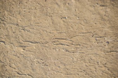 Soyut grunge arkaplan kalıpları olarak somut doku