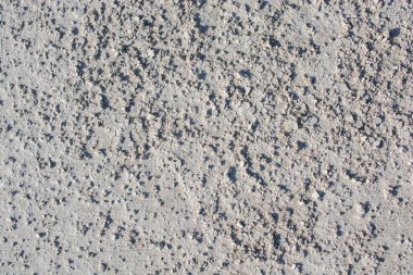 Soyut grunge arkaplan kalıpları olarak somut doku