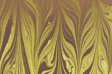 Kumaş ve tasarım için soyut mermer desen. Yaratıcı mermer arkaplan dokusu