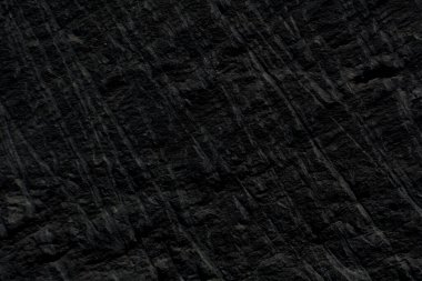 Arka plan dokusu olarak doğal kaya veya taş yüzeyi