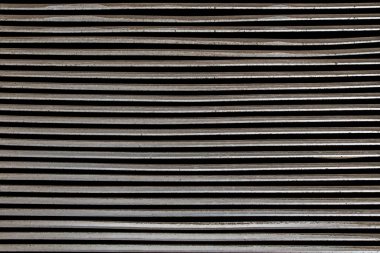 Belirli bir doku kalıbına sahip arka plan