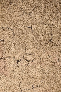 Duvar yüzeyi basit bir arkaplan dokusu deseni olarak