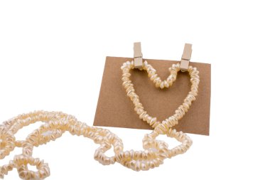 Sevgililer Günü konsepti. Aşk, arkadaşlık konsepti.