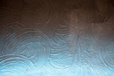 Duvar yüzeyi basit bir arkaplan dokusu deseni olarak