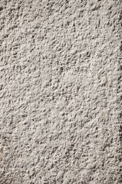 Duvar yüzeyi basit bir arkaplan dokusu deseni olarak