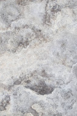 Arkaplan deseni olarak mermer taş dokusu