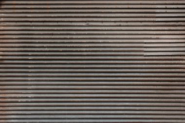 Eskimiş grunge duvar arkaplan dokusu deseni soyut arkaplan olarak