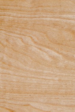 Arkaplan olarak doğal desenli ahşap doku