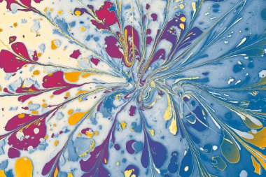 Kumaş için soyut mermer desen, fayans tasarımı. arkaplan dokusu