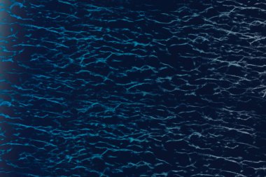 Metin için çatlama ve doku desenli Grunge arkaplanı