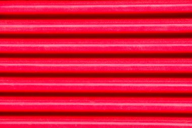 Metal yüzey bir arkaplan dokusu deseni olarak