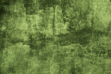 Duvar yüzeyi basit bir arkaplan dokusu deseni olarak