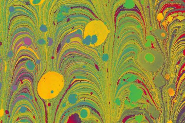 Kumaş için soyut mermer desen, fayans tasarımı. arkaplan dokusu