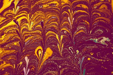 Kumaş için soyut mermer desen, fayans tasarımı. arkaplan dokusu