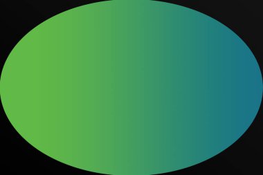 El ilanları ve sunumlar için metin için alanı olan soyut modern arkaplan tasarımı