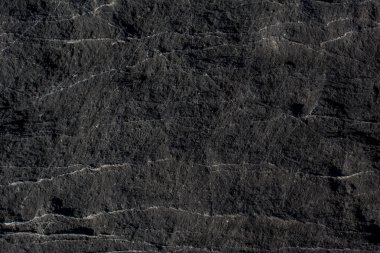 Arka plan dokusu olarak doğal kaya veya taş yüzeyi