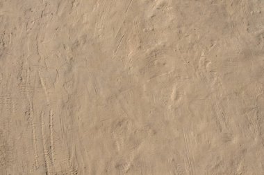 Duvar yüzeyi basit bir arkaplan dokusu deseni olarak