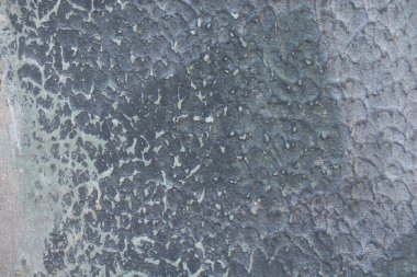 Eski yıpranmış grunge duvar arkaplan dokusu deseni soyut arkaplan olarak