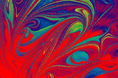 Kumaş için soyut mermer desen, fayans tasarımı. arkaplan dokusu