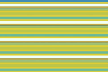 Modern fütüristik grafikle soyut arkaplan. Soyut Doğrusal Kapak Tasarımları - Geometrik Efektler