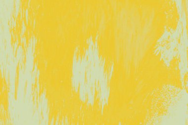 Soyut duvar arkaplan dokusu arkaplanı. Boyalı duvar dokusu,