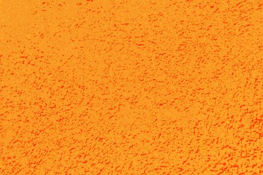 Soyut arkaplanın duvar yüzeyi boyalı dokusu