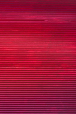 Metal yüzey bir arkaplan dokusu deseni olarak