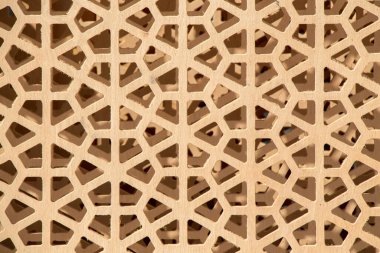 Uygulamalı Osmanlı sanat örnekleri