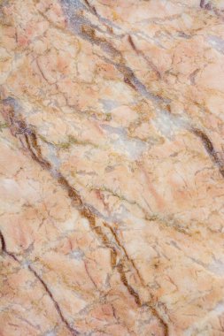 Arkaplan deseni olarak mermer taş dokusu