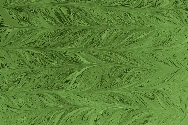 Kumaş, tasarım arkaplan dokusu için soyut yaratıcı mermer şablonu