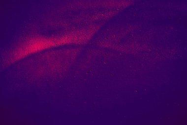 Güzel Soyut Grunge Dekoratif Duvar Arkaplanı