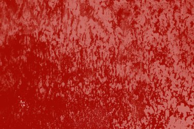 Renkli soyut grunge duvar dokusu arka planı. Beton duvar dokusu