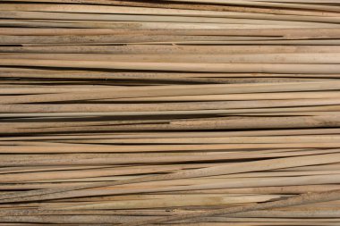 Belirli bir doku desenine sahip ahşap arkaplan