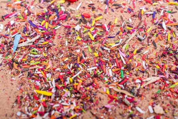 Arkaplan ve arkaplan doku ayrıntıları