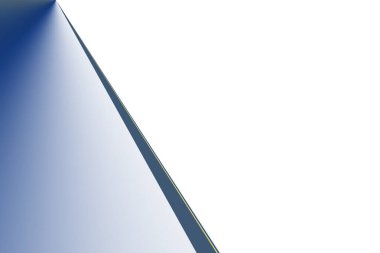 El ilanları ve sunumlar için metin için alanı olan soyut modern arkaplan tasarımı