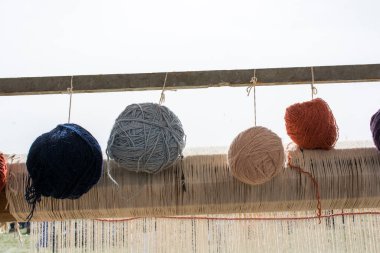 Renkli dizgiyi ayarla veya rulo yap