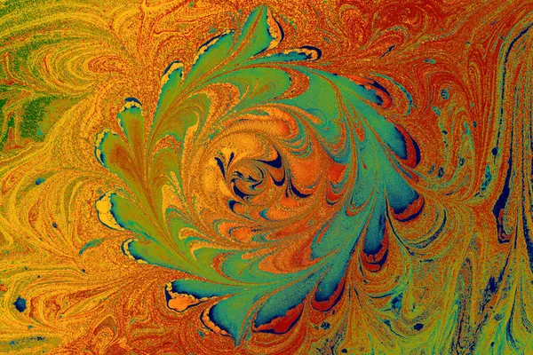 Kumaş için soyut mermer desen, fayans tasarımı. arkaplan dokusu