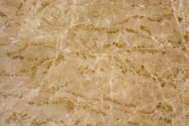 Arkaplan deseni olarak mermer taş dokusu